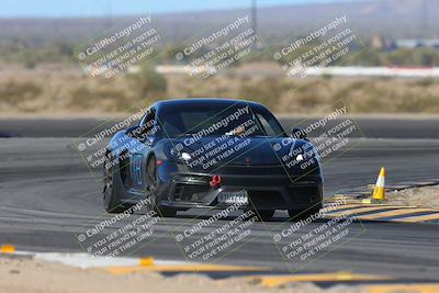 media/Mar-15-2025-Speed Ventures (Sat) [[c9b64f47cf]]/4-Black Group/Session 1 (Turn 11)/